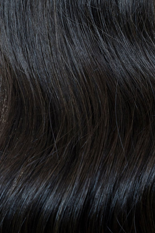 MicroTape - Dark Chocolate