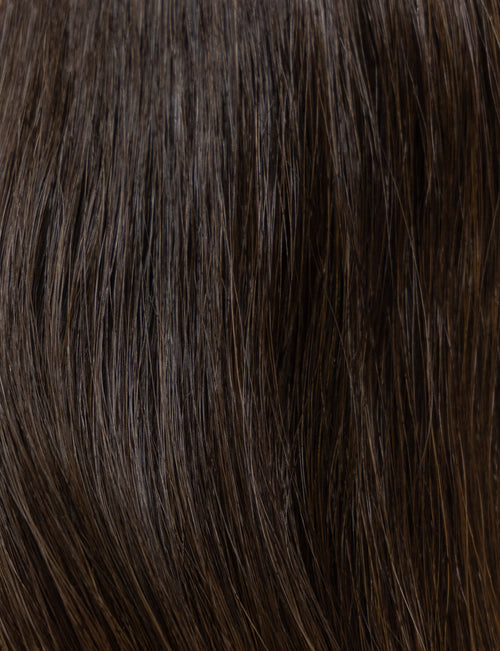 Flex Nano Bead - Coco