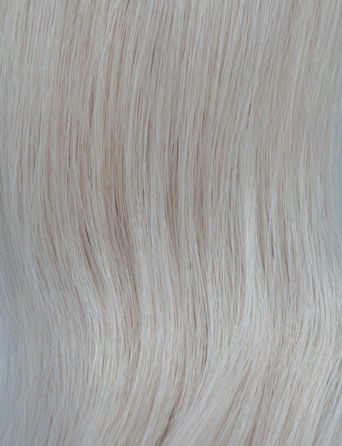 Micro Weft - Icing Sugar