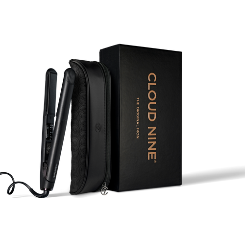 Cloud Nine - The Original Hair Straightener