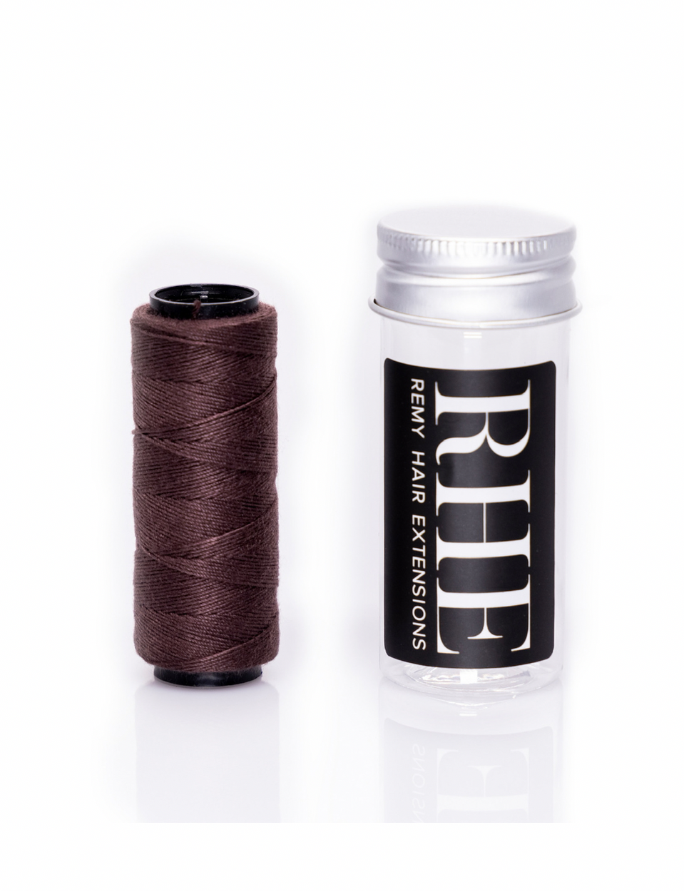 Hair Thread Accessory THREAD KIT – Remy Hair Extensions