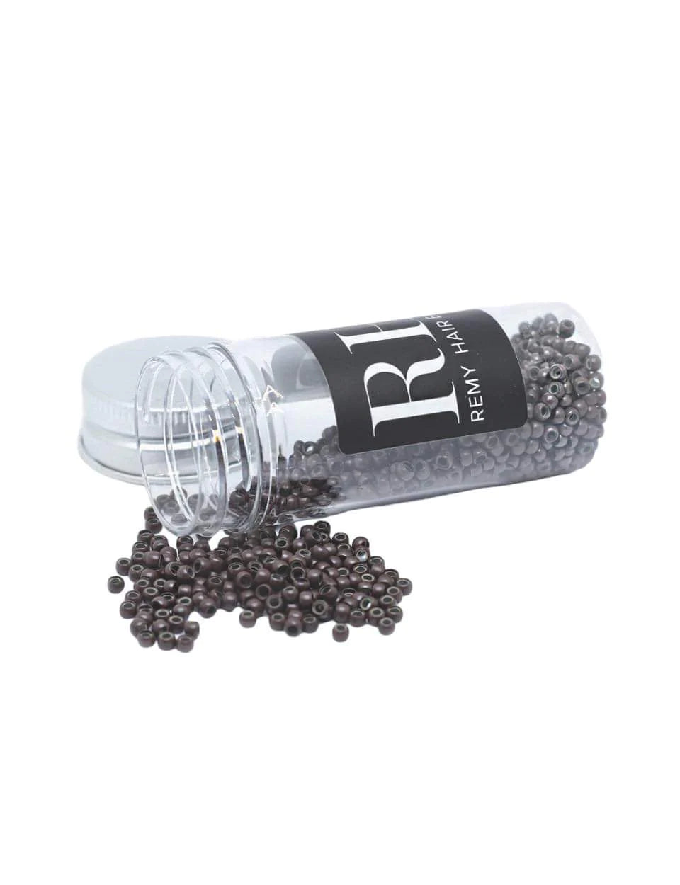 NANO BEAD KIT