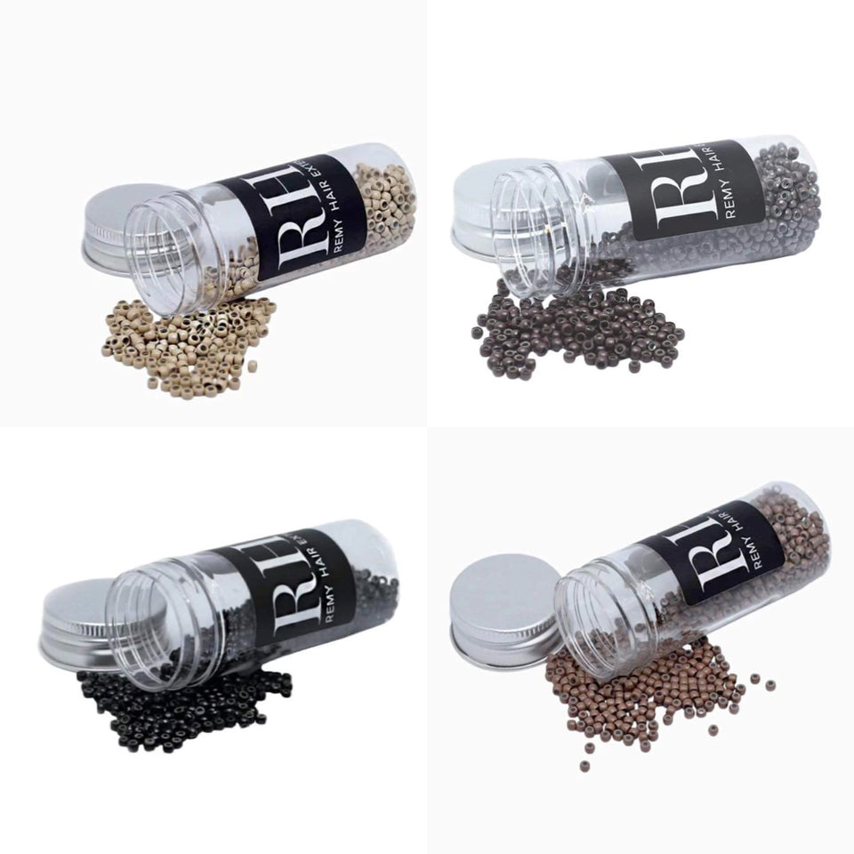 NANO BEAD KIT
