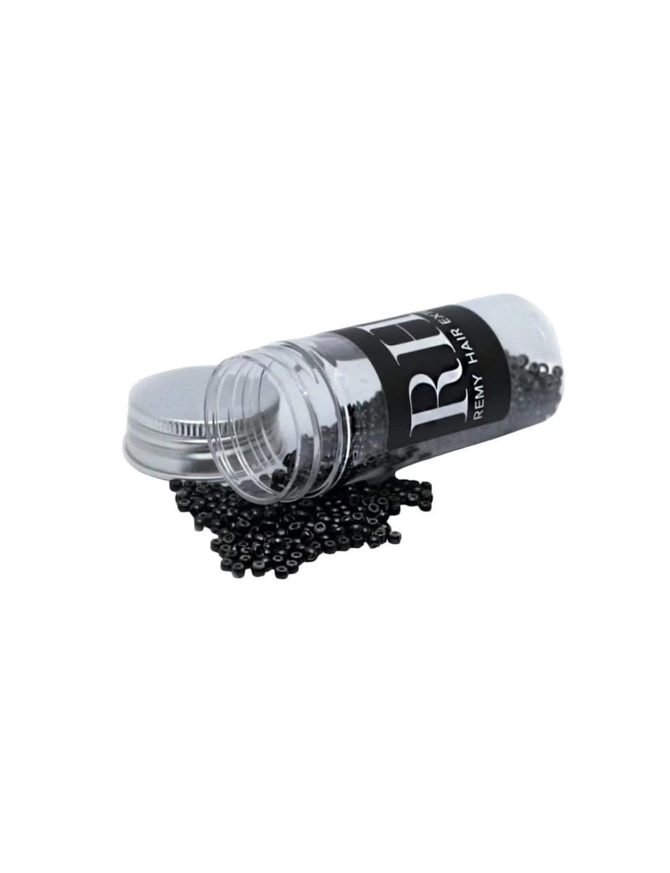 NANO BEAD KIT