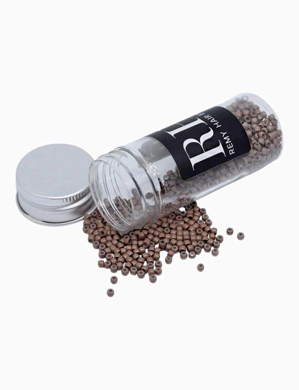 NANO BEAD KIT