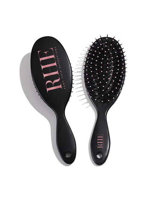 Remy hair care cheap